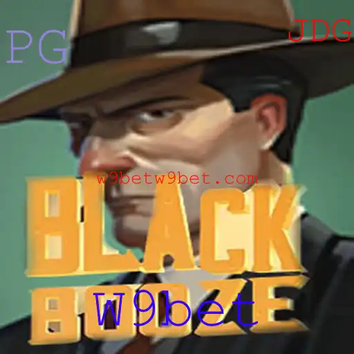 BlackBooze: Um Mergulho na Experiência de Jogo com W9bet