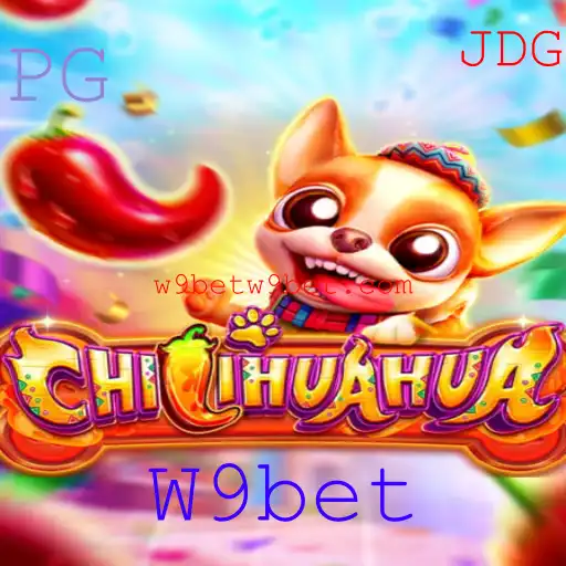 CHILIHUAHUA: Descubra o Jogo que Conquistou o Mundo