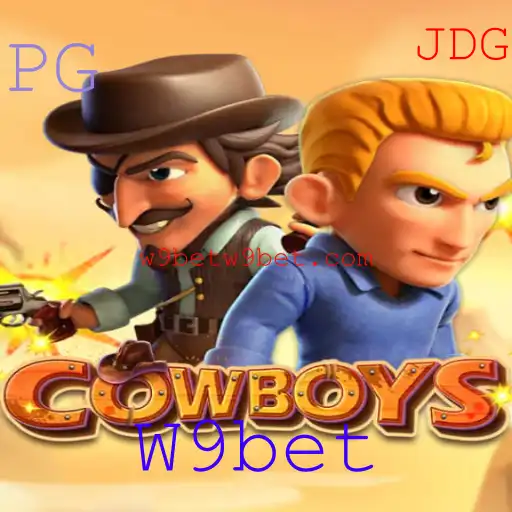 Explorando o Mundo do Jogo COWBOYS