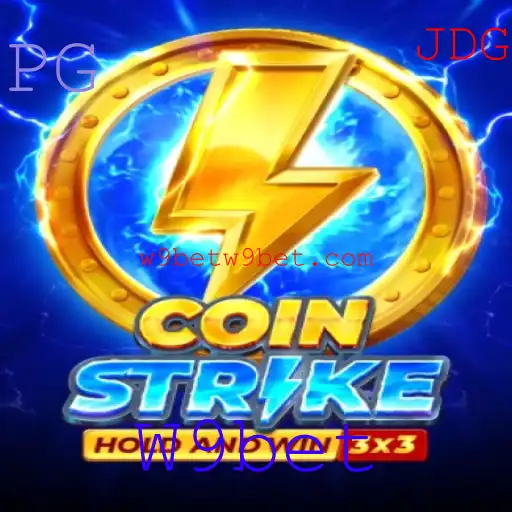 Coinstrike: Um Mergulho no Empolgante Mundo do Jogo