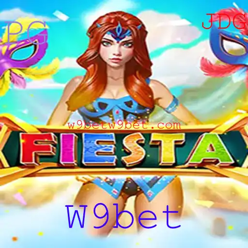 Fiesta: Uma Exploração do Jogo e Sua Popularidade com W9bet