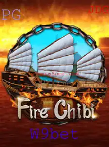 Explorando o Universo de FireChibi: Um Novo Marco no Mundo dos Jogos