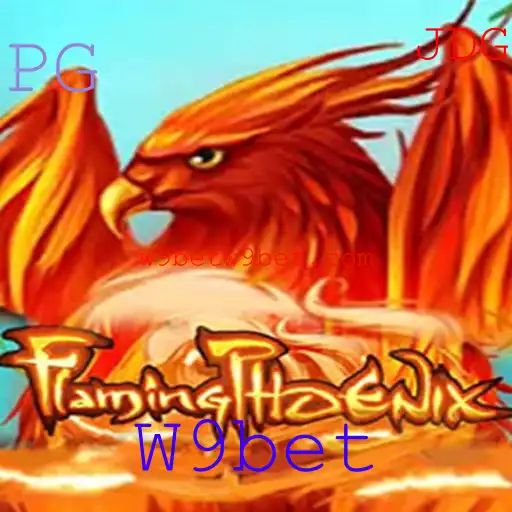 Descubra o Fascinante Mundo de FlamingPhoenix e como Jogar