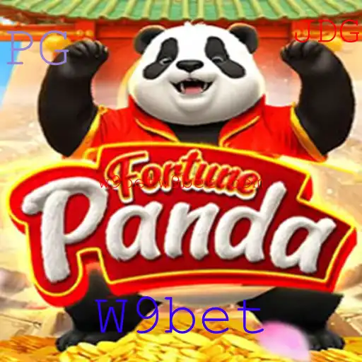 Explorando o Empolgante Mundo de FortunePanda: O Jogo do Momento
