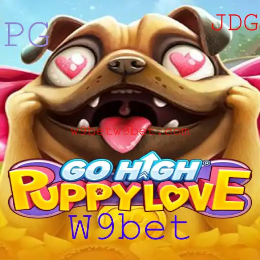 Descobrindo GoHighPuppyLove: A Nova Sensação dos Jogos