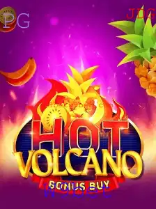 Descubra a Aventura de HotVolcanoBonusBuy e Experimente a Emoção na W9bet