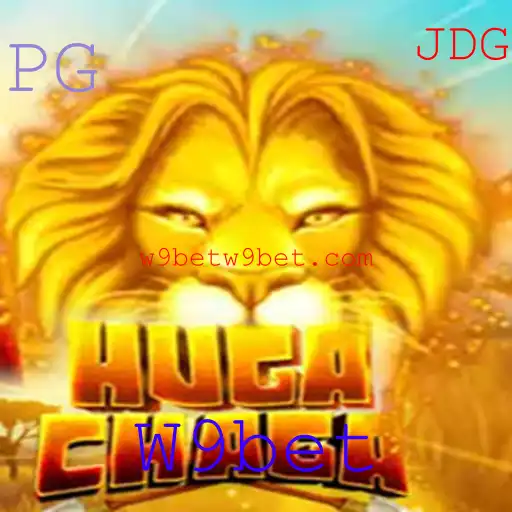 Descubra o Fascinante Mundo de HugaChaga: O Jogo Que Está Conquistando Multidões