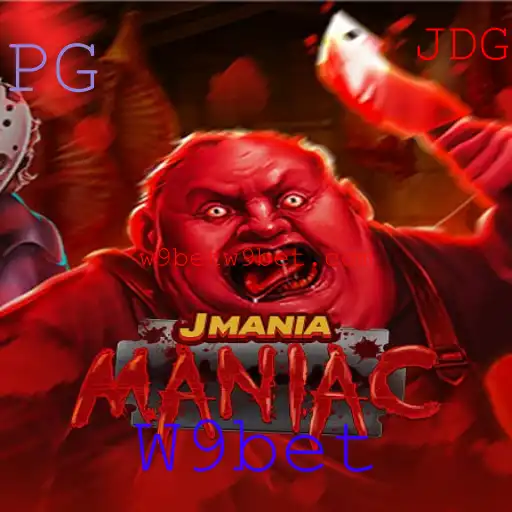 JManiaManiac: Explorando o Mundo Vibrante de Adrenalina e Estratégia