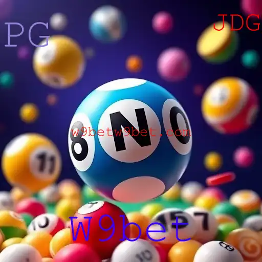 Jogos de bingo