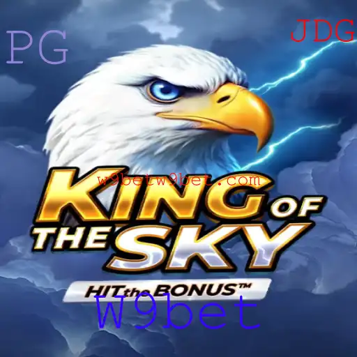 Explorando o Universo de KingOfTheSky: Um Guia Detalhado
