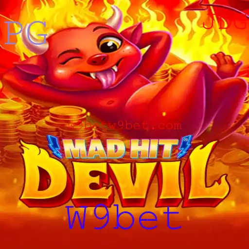 Descobrindo MadHitDevil: Um Mergulho nas Regras e Dinâmicas do Jogo