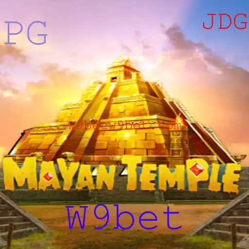 Explorando MayanTemple: Um Mergulho no Mundo Azteca