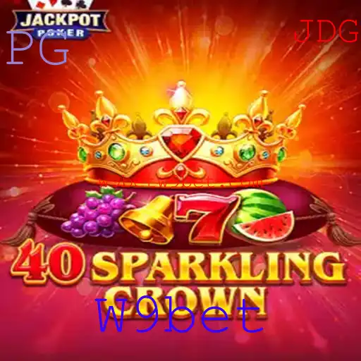 Descobrindo o Universo de 40SparklingCrown: Um Guia Completo para Iniciantes