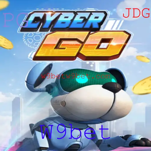 Descubra CyberGO: O Novo Fenômeno de Jogos com W9bet