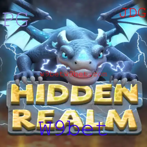 HiddenRealm: Um Mundo de Mistérios e Estratégias