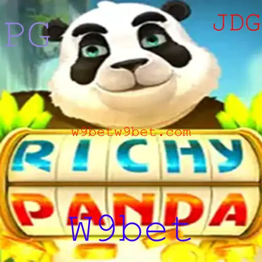 Explorando o Fascinante Mundo de RichyPanda: Um Guia Completo para Entender o Jogo