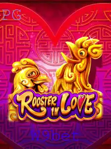 Descubra o Mundo de RoosterInLove: Um Mergulho no Jogo e suas Regras de W9bet