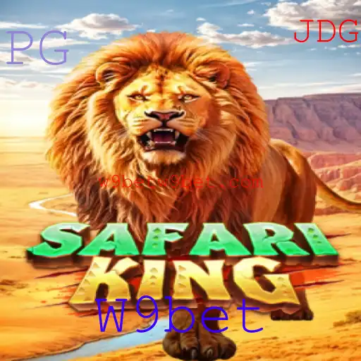 Explorando SafariKing: Aventura e Estratégia no Mundo dos Jogos de Cassino