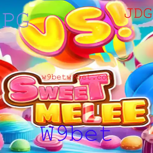 Explorando o Universo de SweetMelee e sua Conexão com W9bet