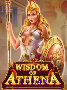 Descubra o Jogo Wisdom of Athena: Estratégia e Conhecimento no Mundo de W9bet