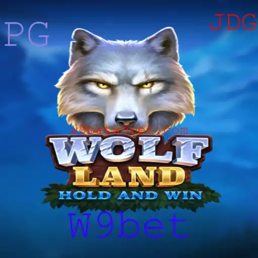 Descubra o Fascinante Mundo de WolfLand: O Jogo de Estratégia do Momento