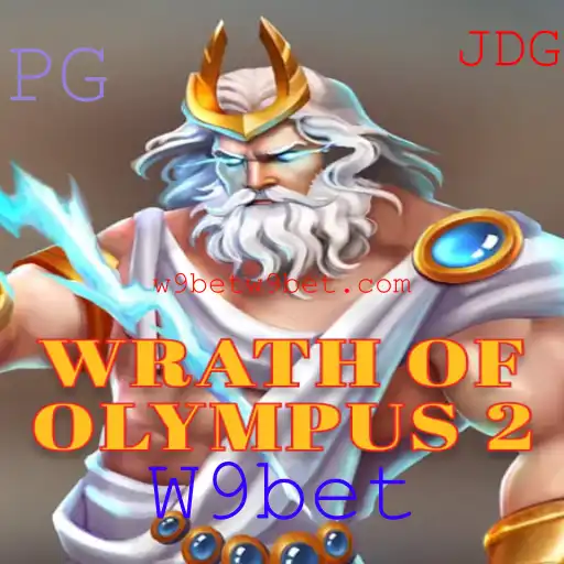 Explorando WrathofOlympus2: Um Novo Horizonte no Universo de Jogos Online